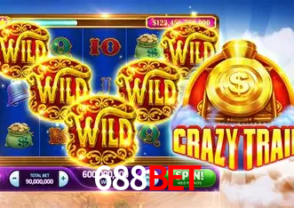 A Revolução dos Aplicativos de Jogos no 688bet