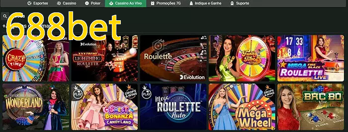 688bet
