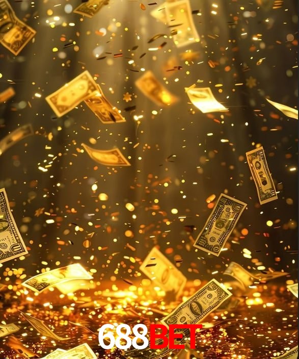 Seasonal Promotions 688bet