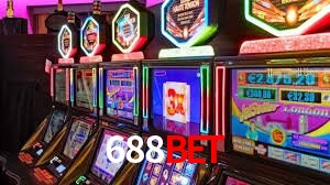 PIX Instantâneo 688bet
