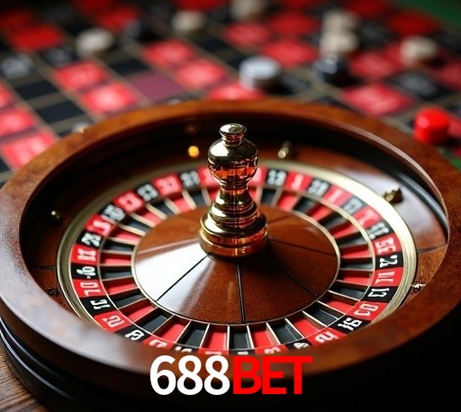 688bet.com