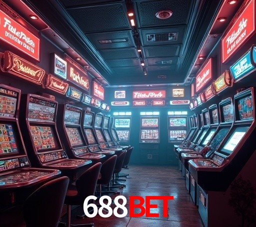 688bet
