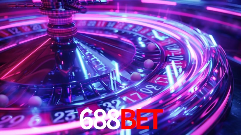 688bet: Jogue Crash e Experimente Alta Recompensa Instantânea