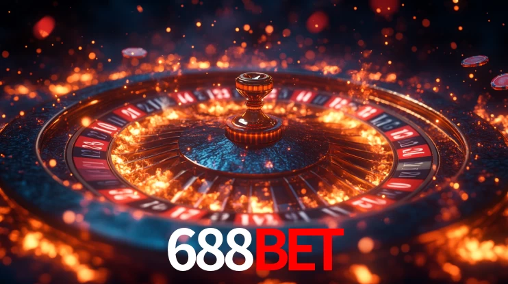 Spaceman Game 688bet