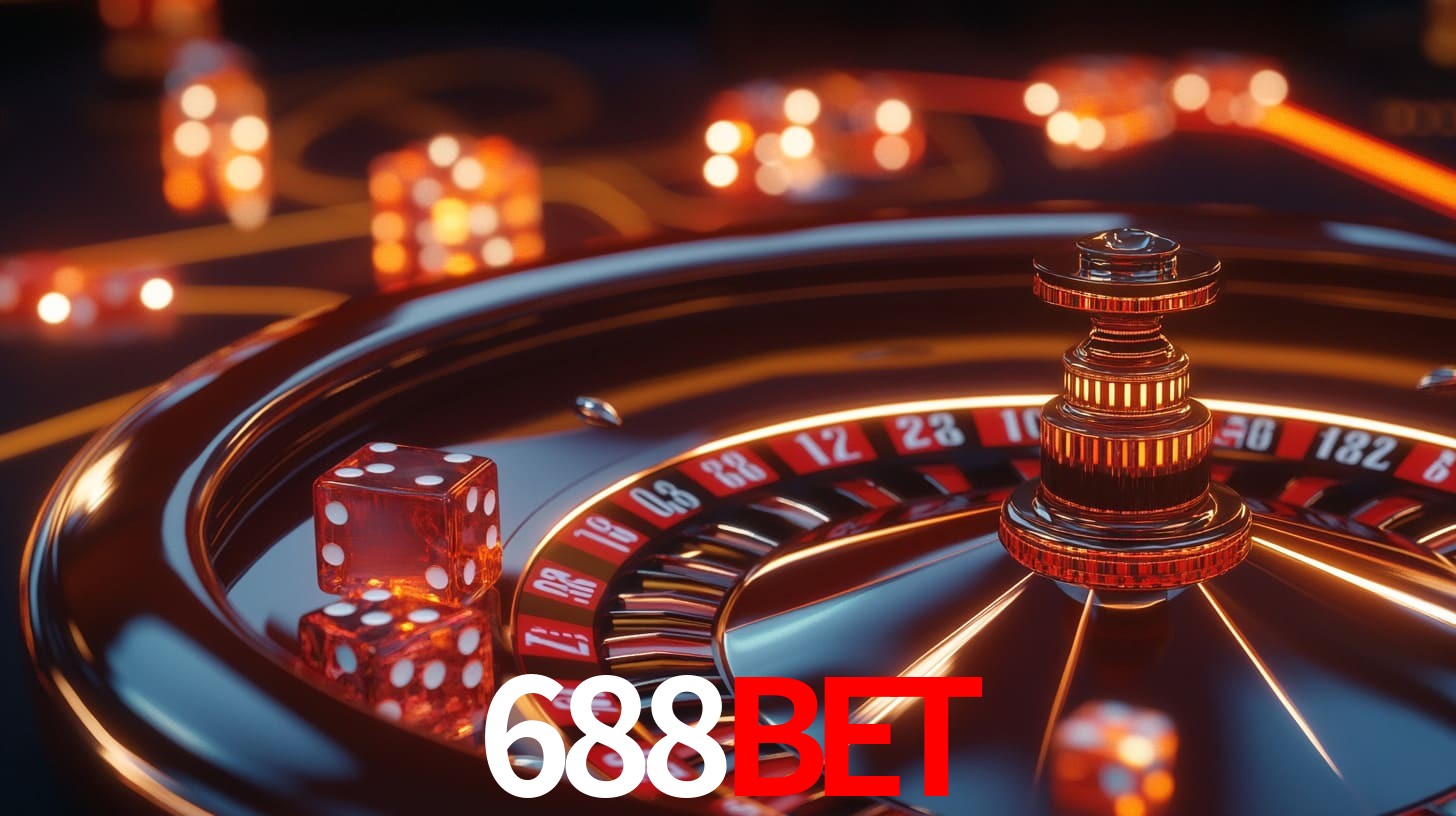 Exclusive Games 688bet