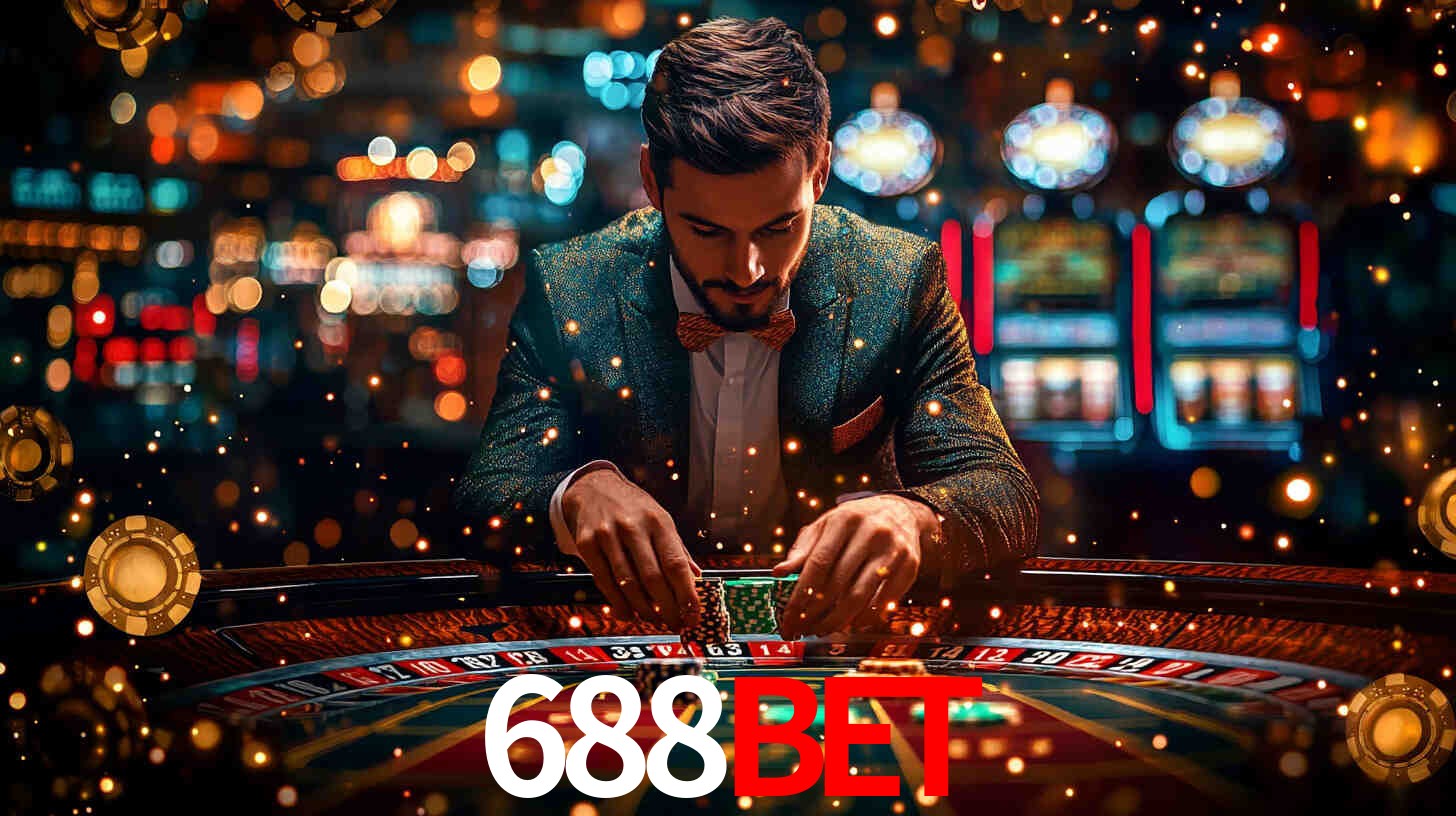 Sports Statistics 688bet