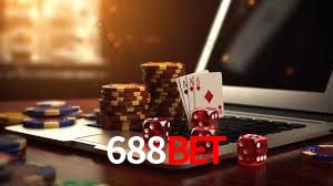 688bet.com
