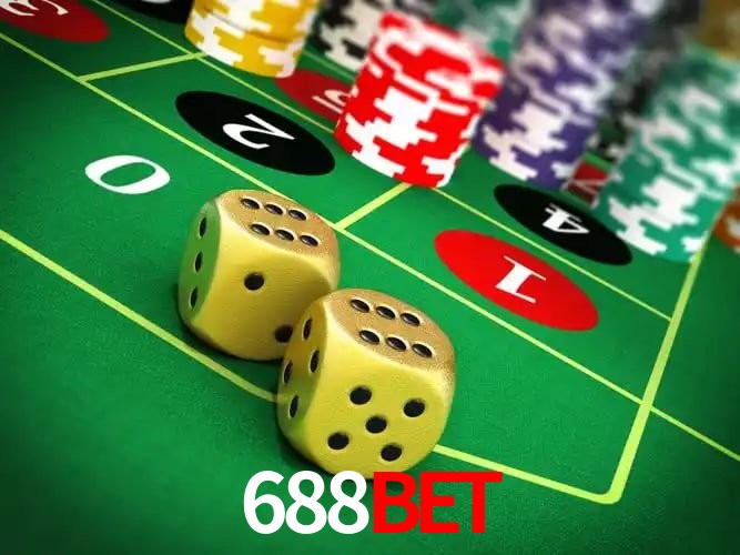 Quick Registration 688bet