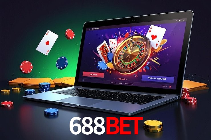 688bet
