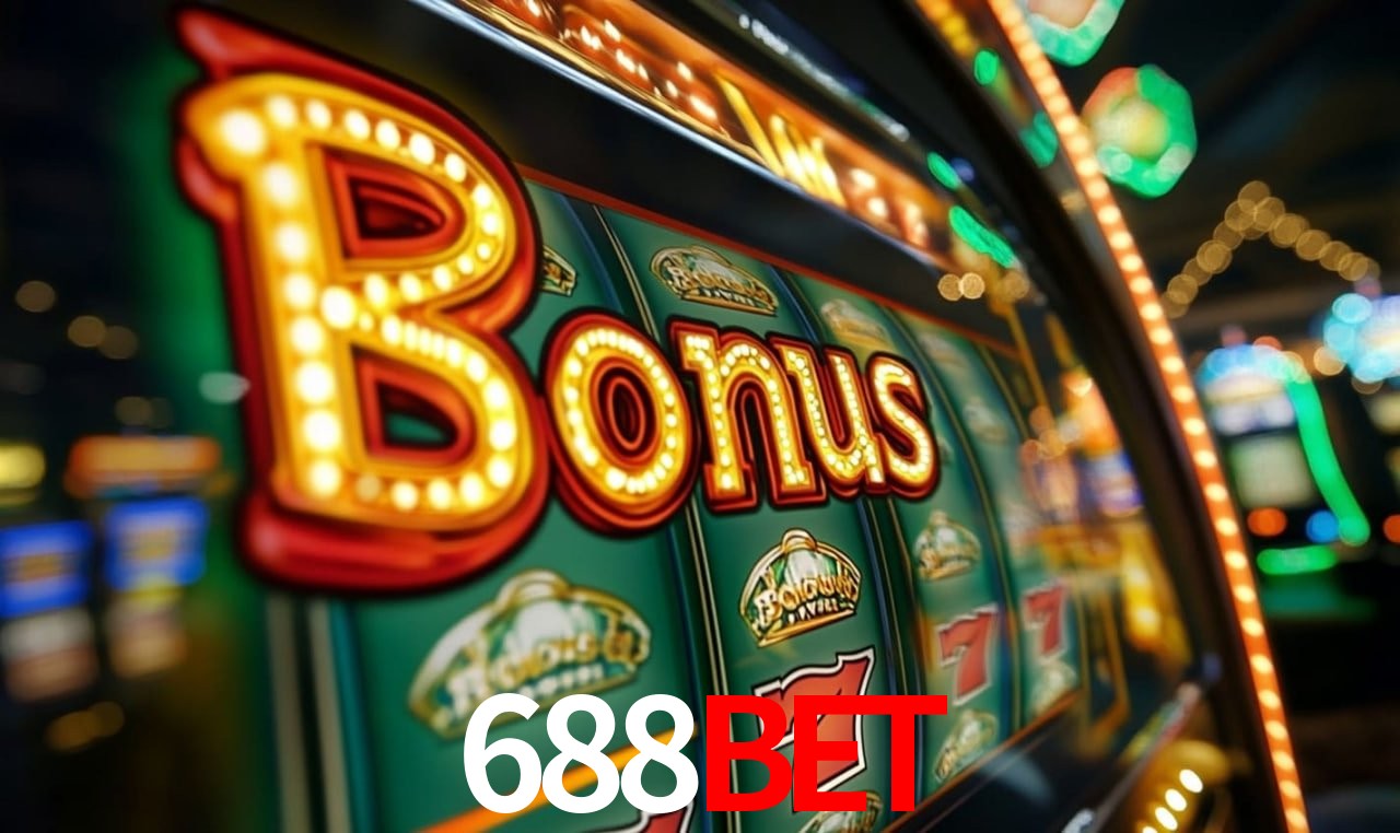 688bet