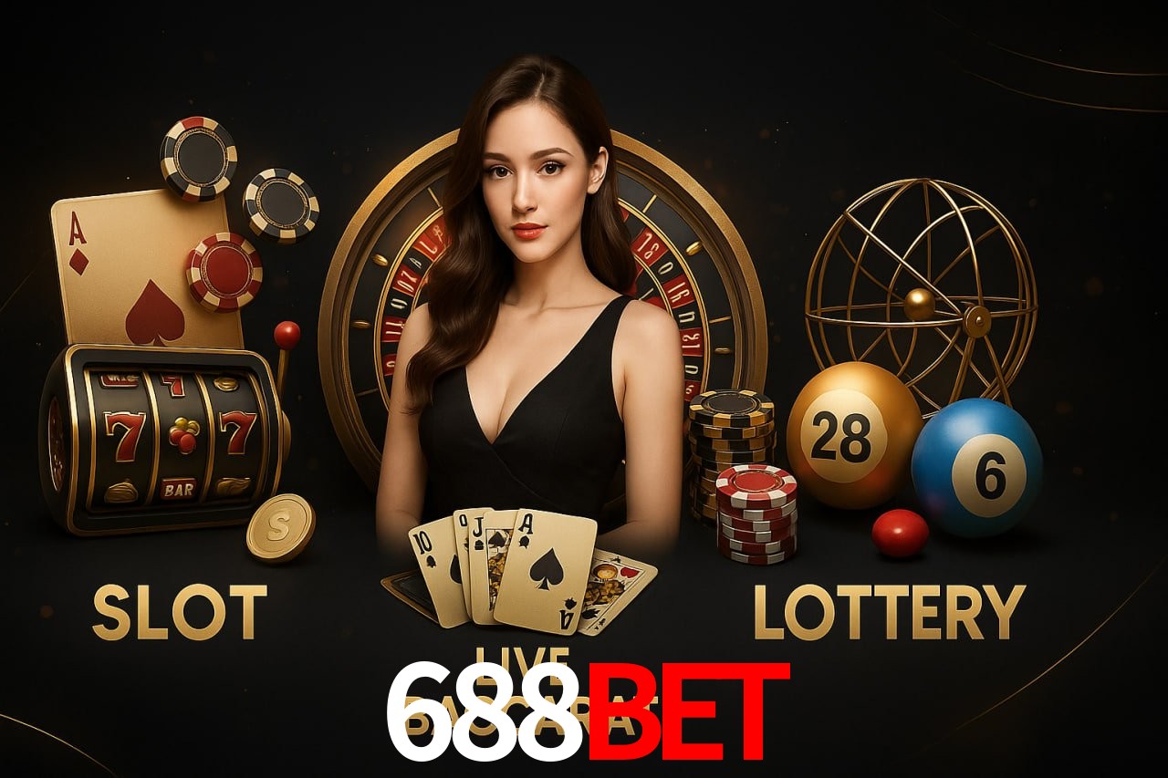 688bet login