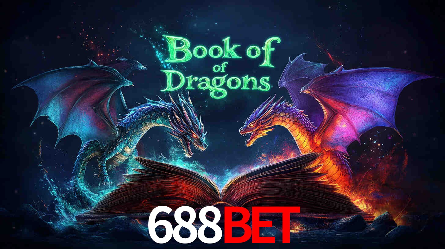 A Experiência Imersiva dos Cassinos Ao Vivo no 688bet