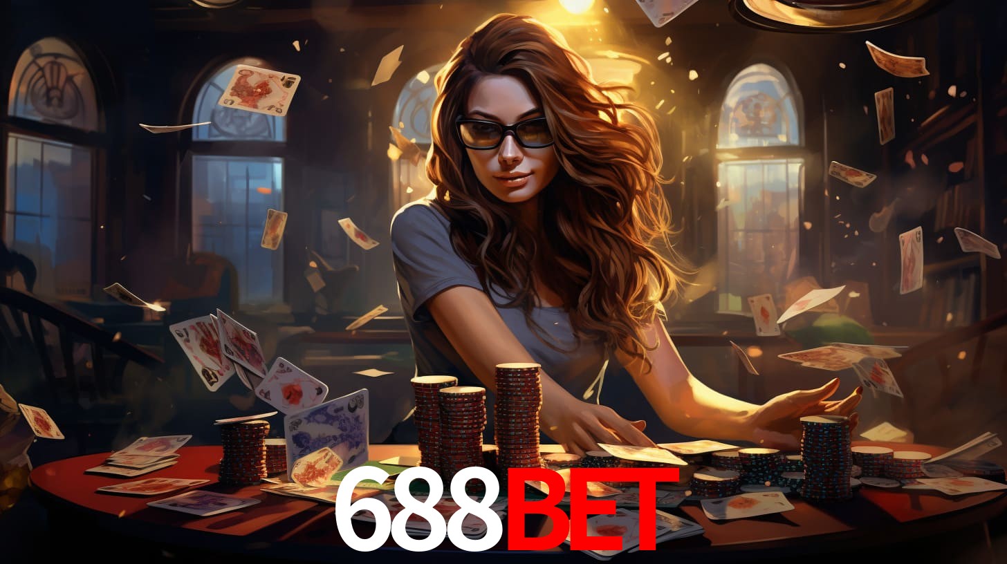 Player Reviews 688bet