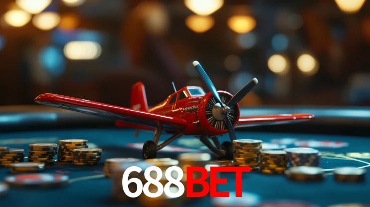 Secure Login 688bet