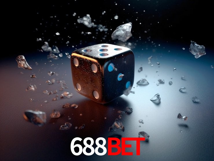 688bet