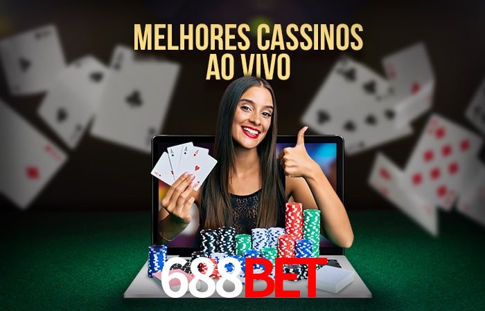 688bet