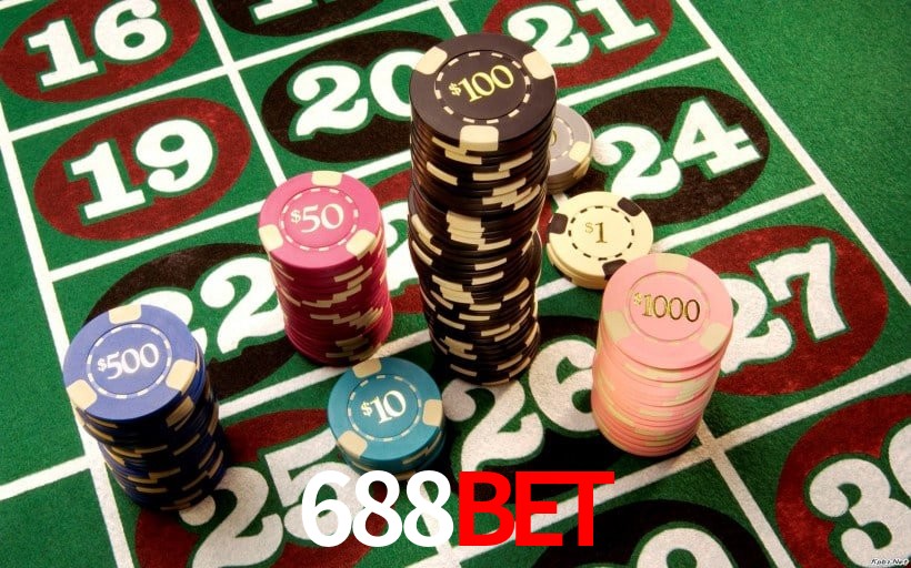 Segurança 2FA 688bet