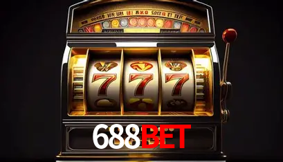 Descubra a Essência do 688bet: Nossa História e Compromissos