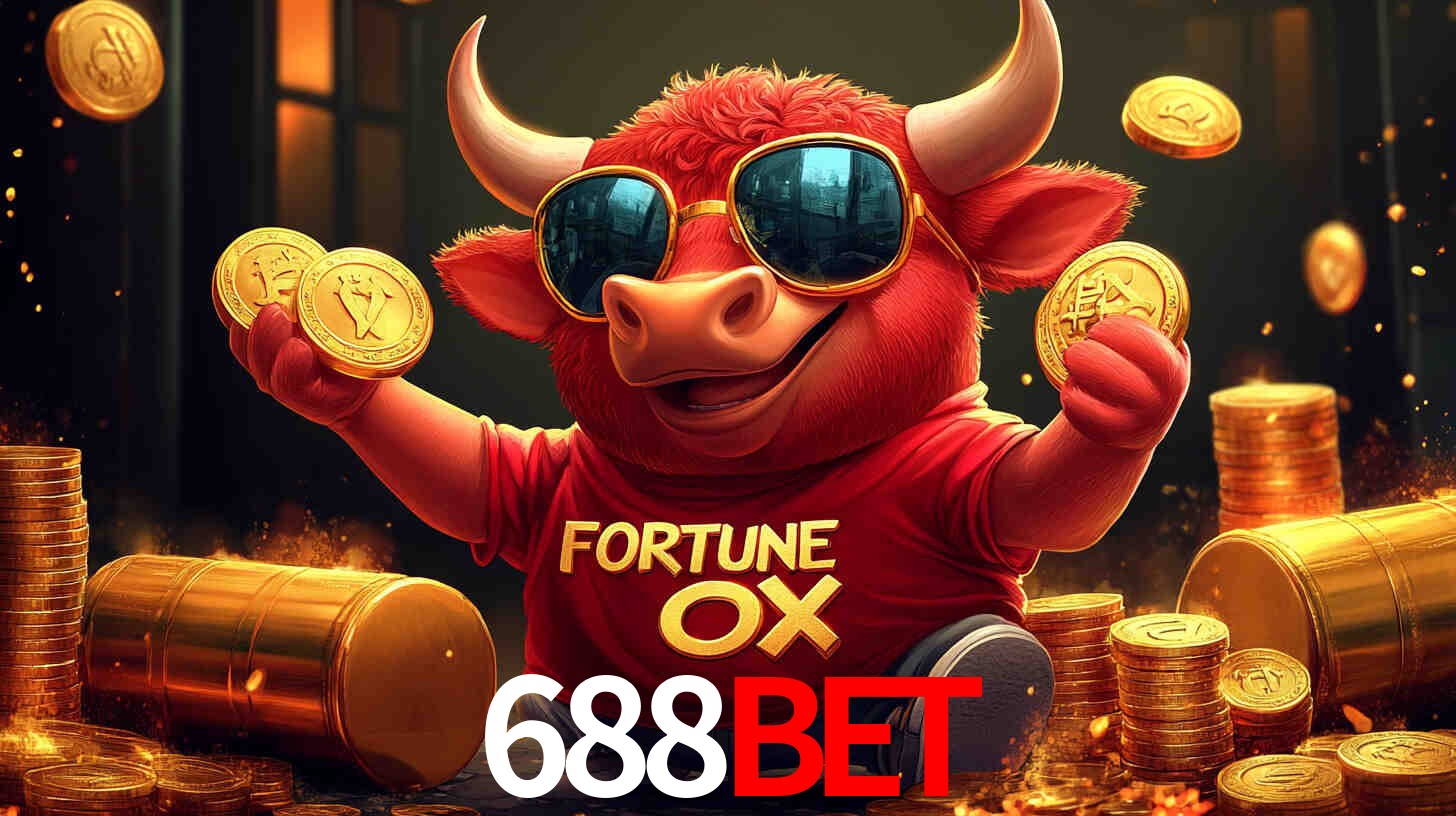 Descubra o Programa VIP da 688bet: Vantagens Exclusivas para Jogadores