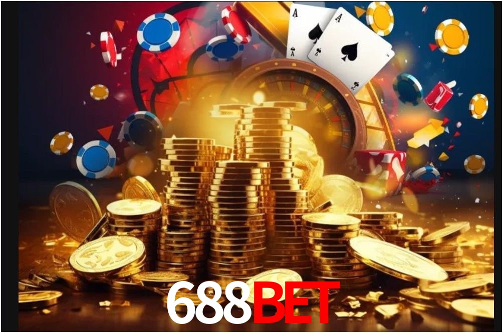 Jogo Aviator 688bet