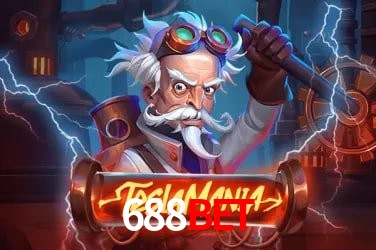 Requisitos do APK da 688bet para Android