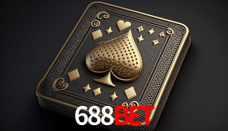 Promoção Relâmpago 688bet