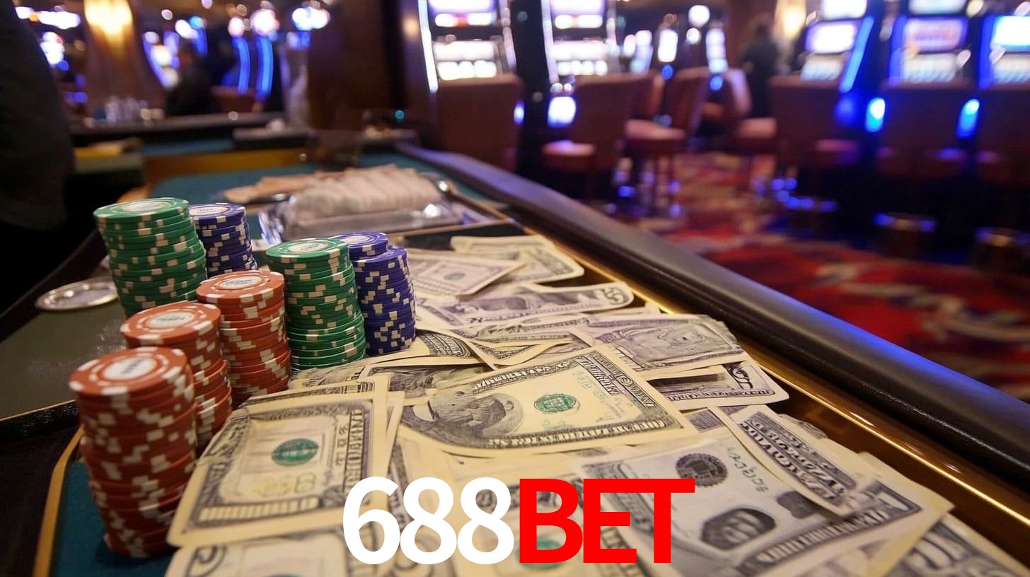 688bet