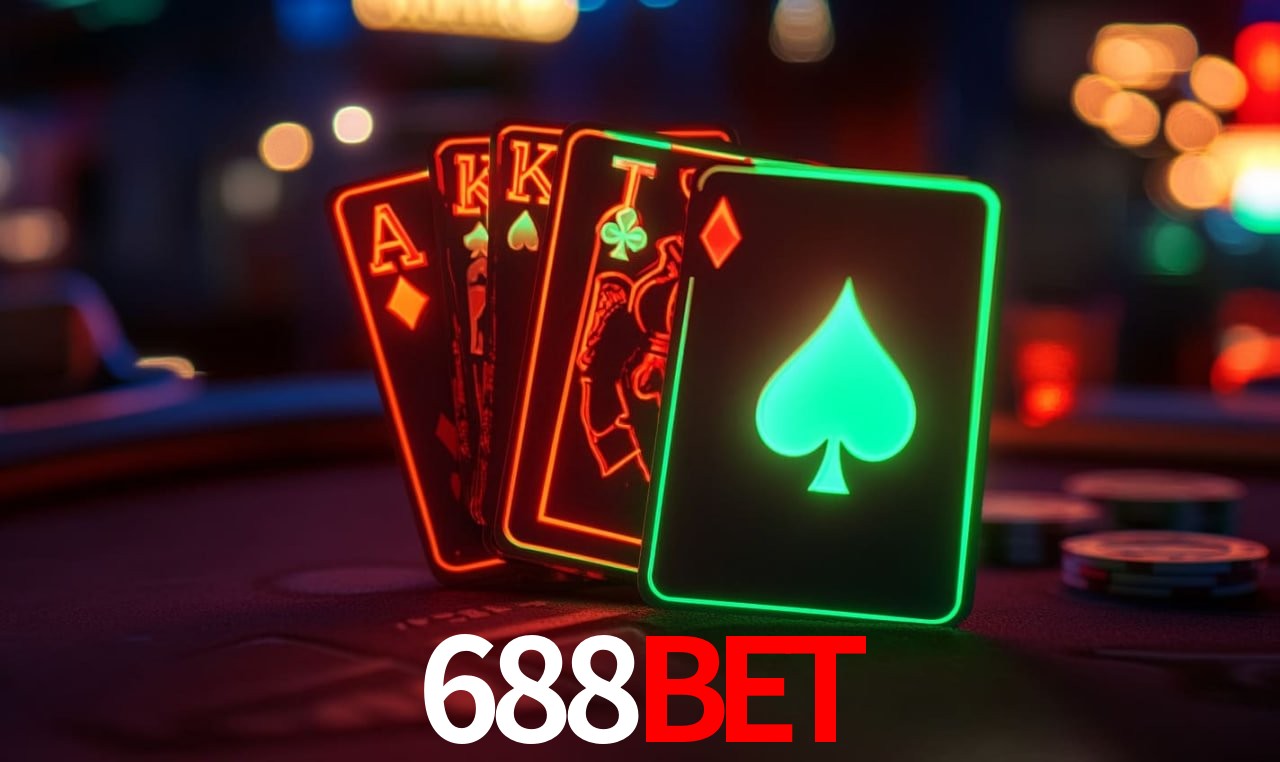 Requisitos do APK da 688bet para Android