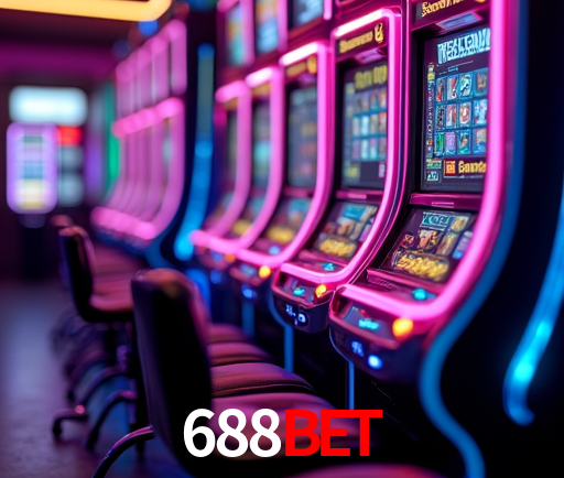 688bet