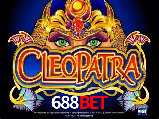 Explorando a Categoria de Eventos em Apostas na 688bet