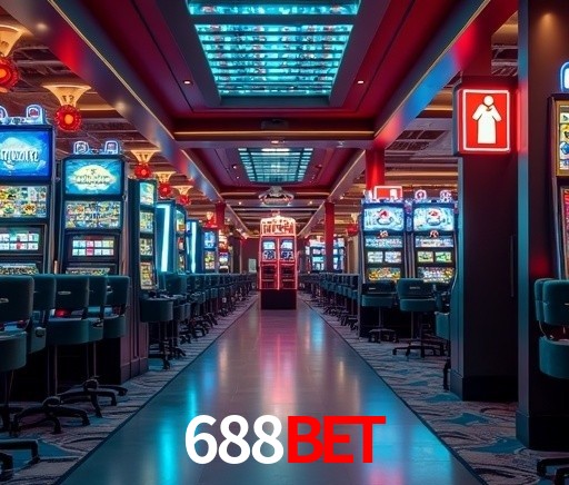 PIX Instantâneo 688bet