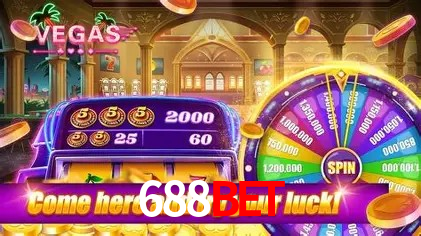 688bet