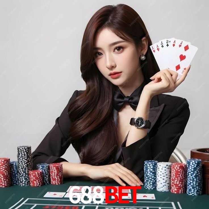 688bet