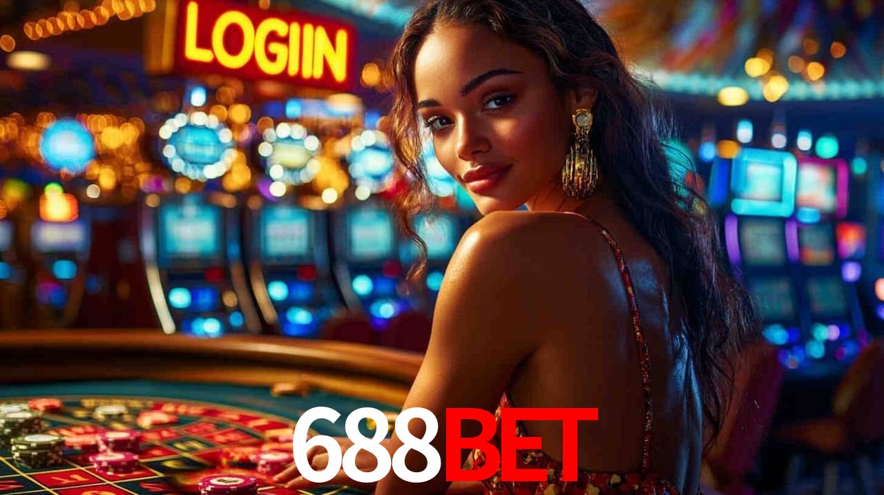 688bet - Tempos de saque PIX verificados e estatísticas de pagamento