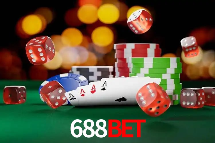 688bet - Tempos de saque PIX verificados e estatísticas de pagamento