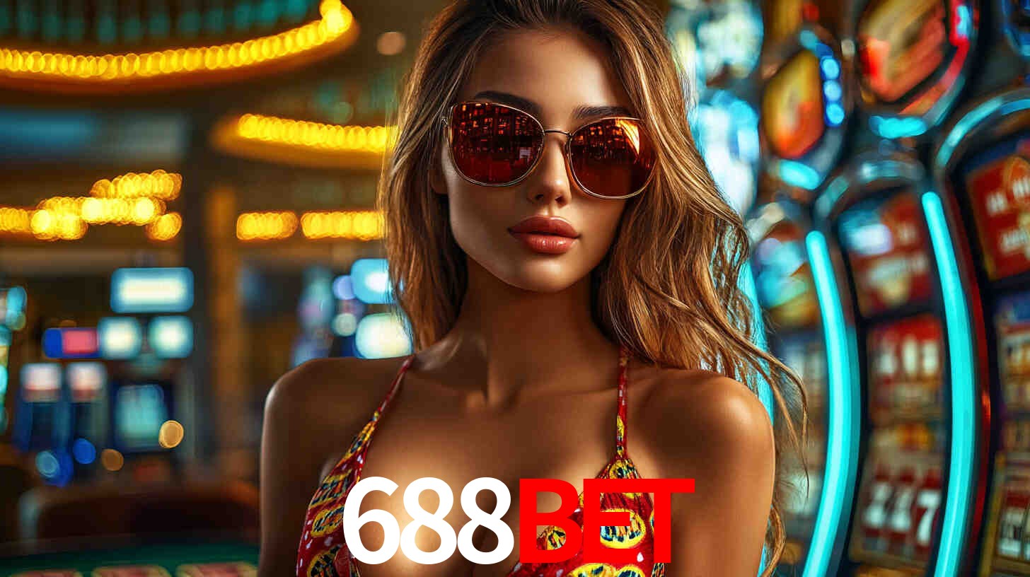 688bet,688bet.com