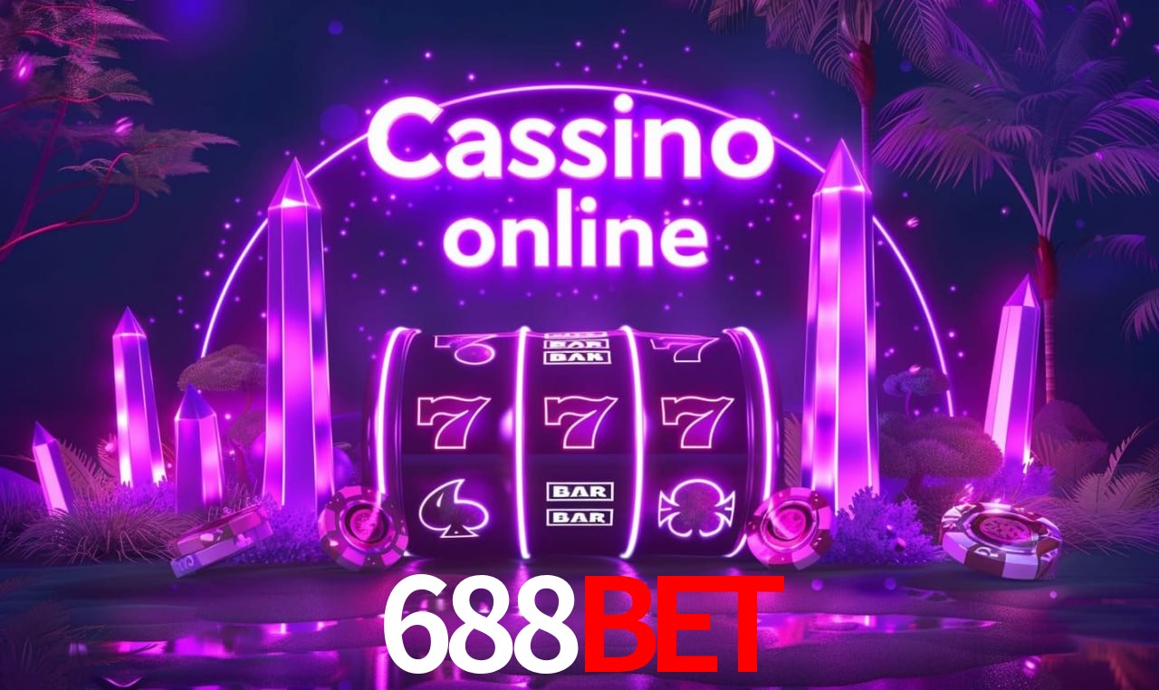 688bet