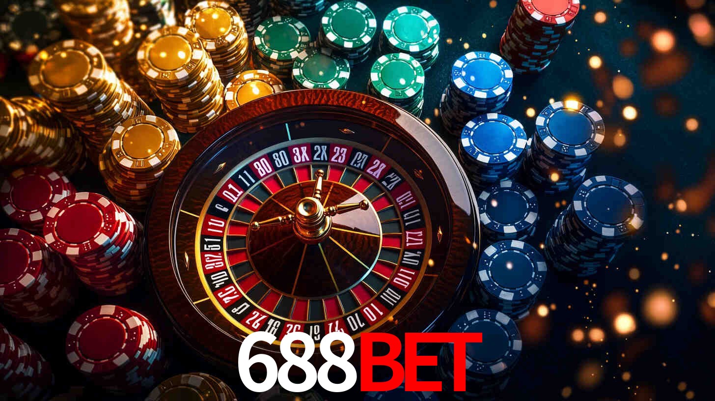 Ofertas Imperdíveis na 688bet: Promoções e Bônus Que Valem a Pena