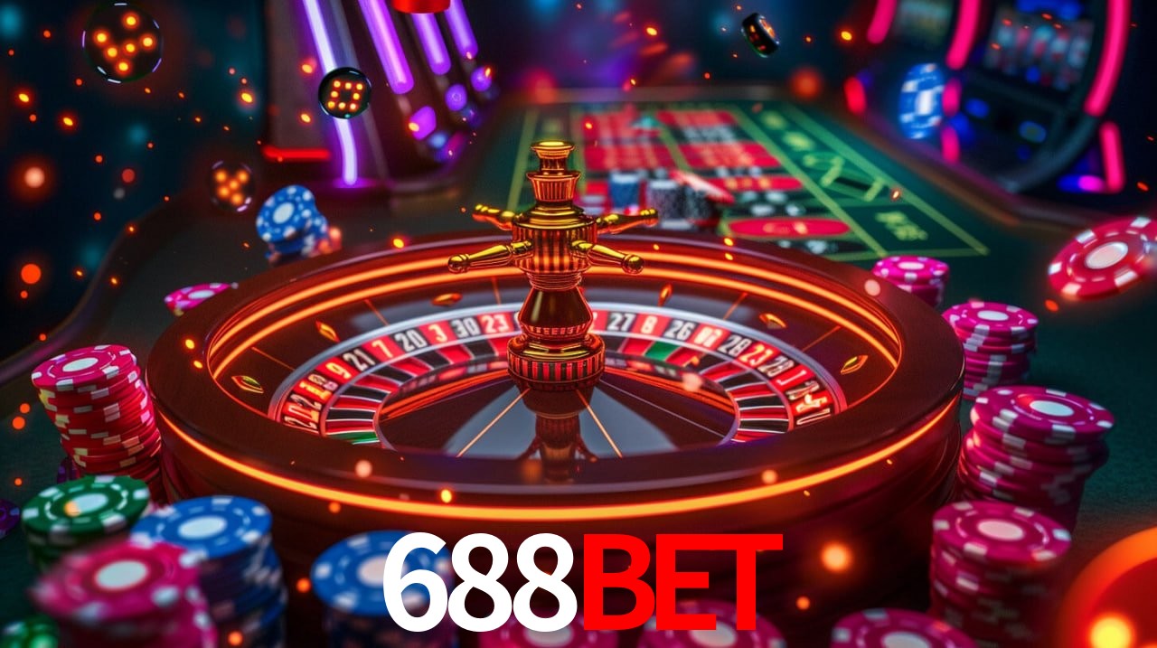 Jogo Spaceman 688bet