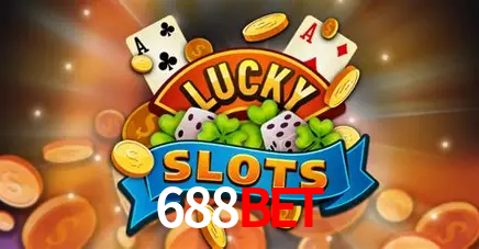 Inovações de Jogos na 688bet: O Futuro das Experiências Interativas