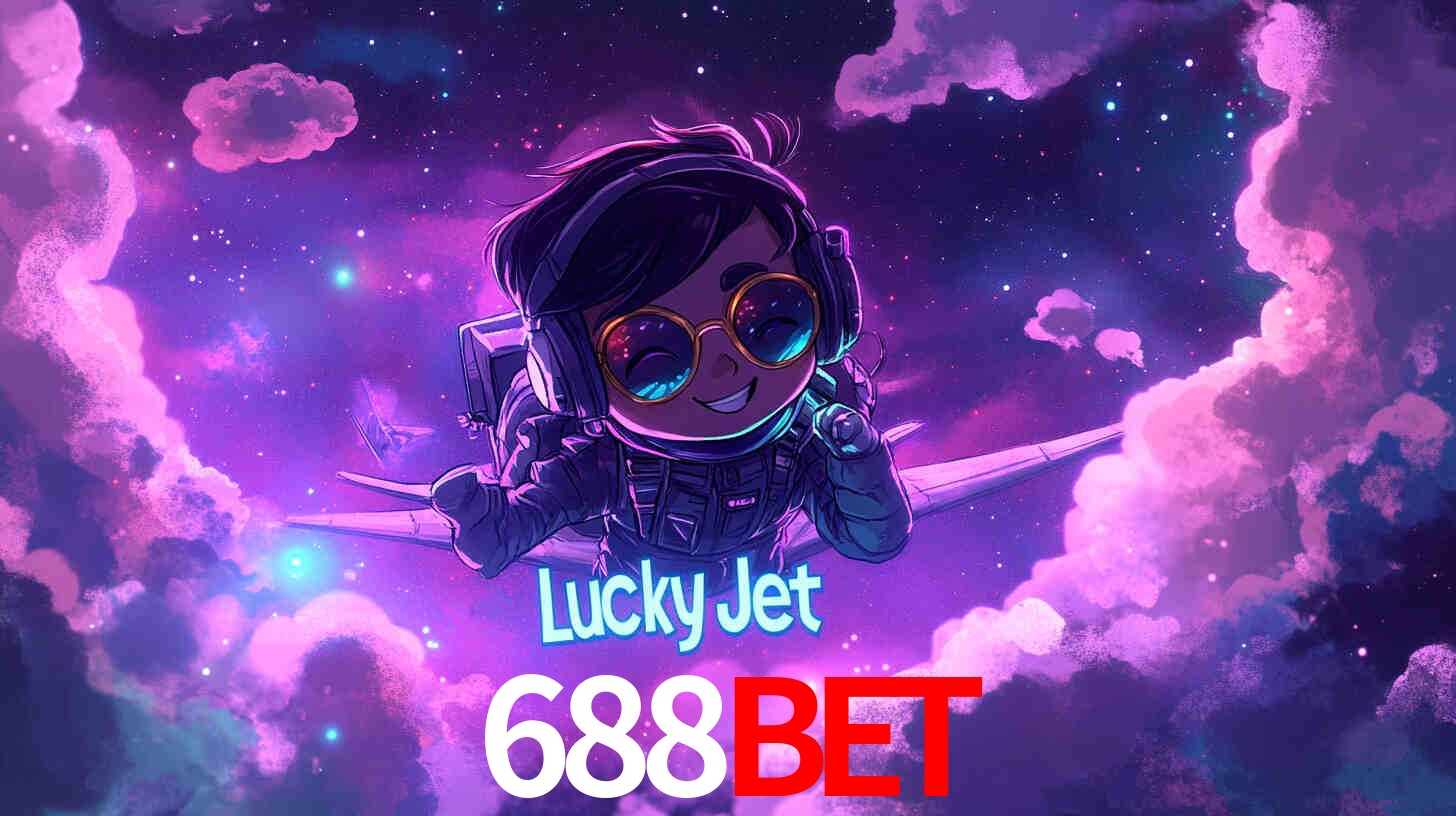 A Experiência Imersiva dos Cassinos Ao Vivo no 688bet