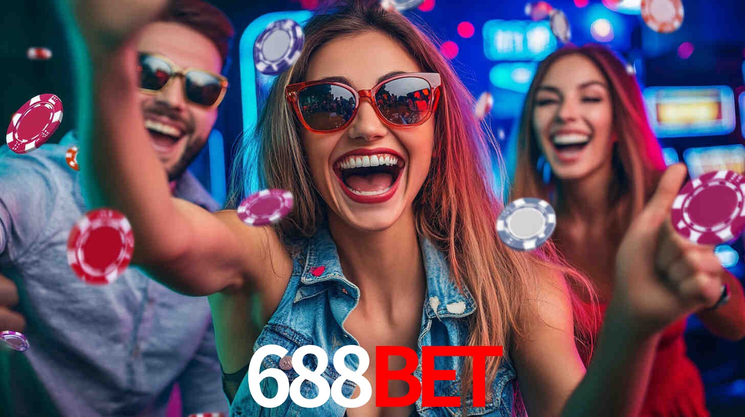 688bet