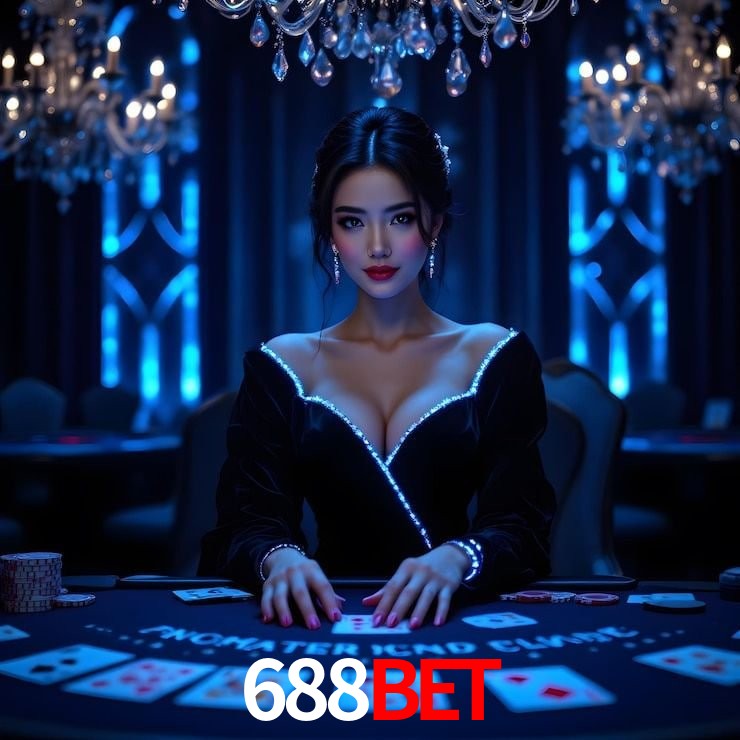 688bet - Tempos de saque PIX verificados e estatísticas de pagamento