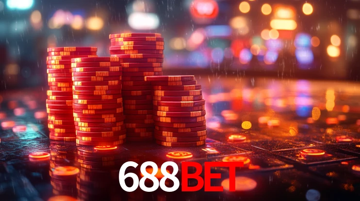 688bet.com