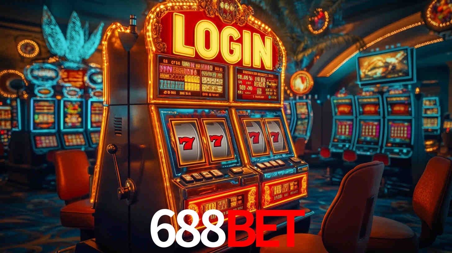 688bet