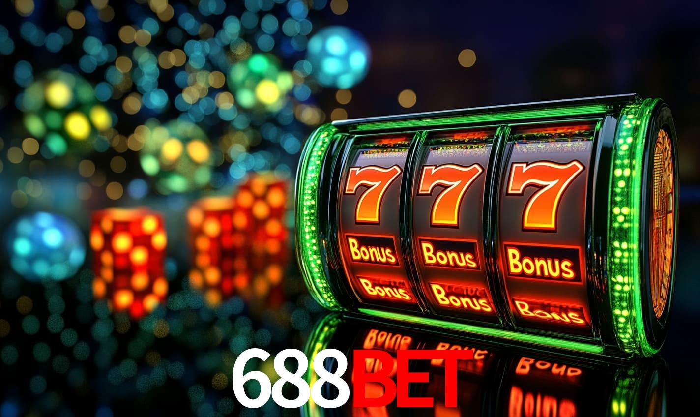 Requisitos do APK da 688bet para Android