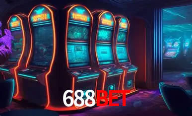 Descubra o Programa VIP da 688bet: Vantagens Exclusivas para Jogadores