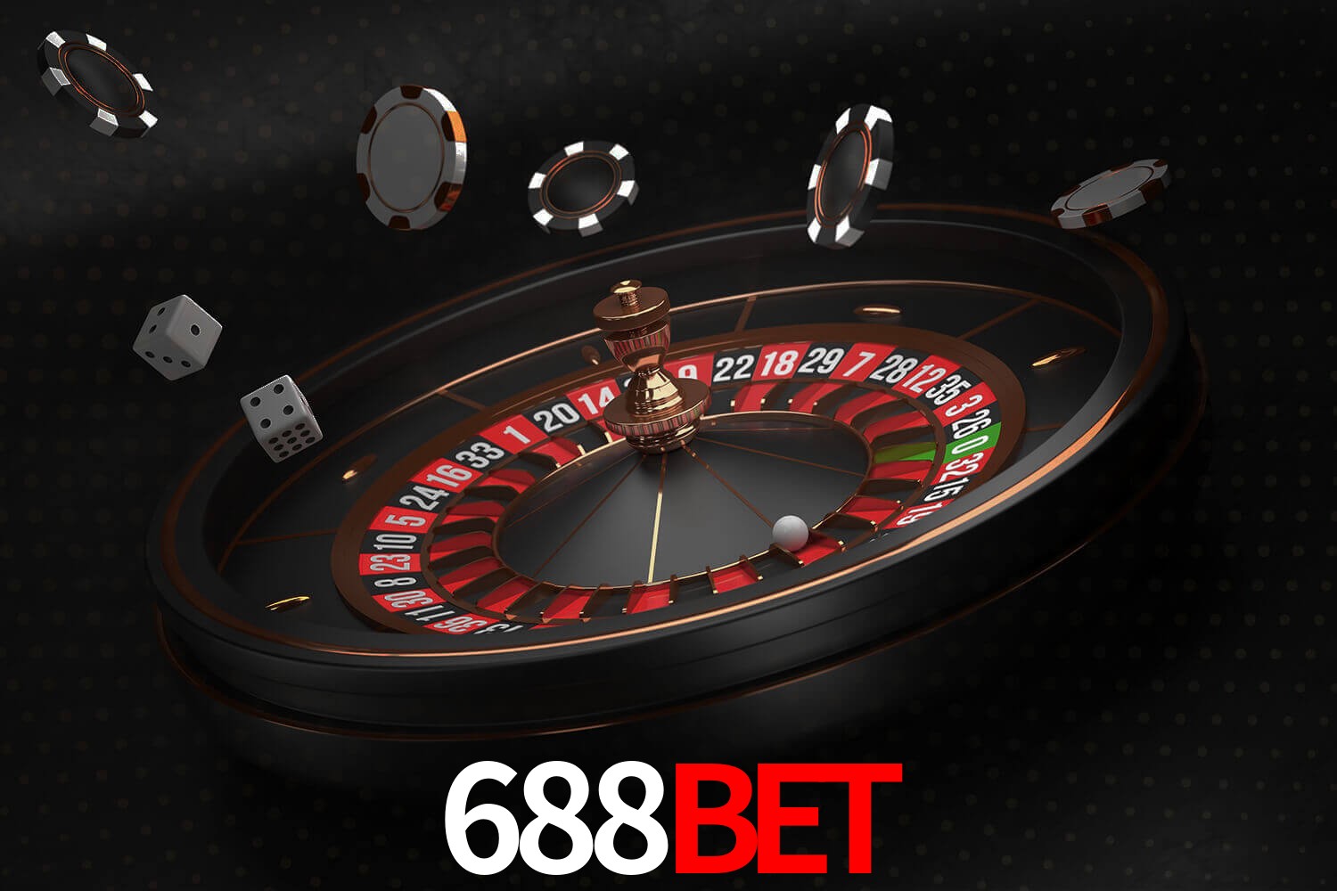 688bet: Jogue Crash e Experimente Alta Recompensa Instantânea