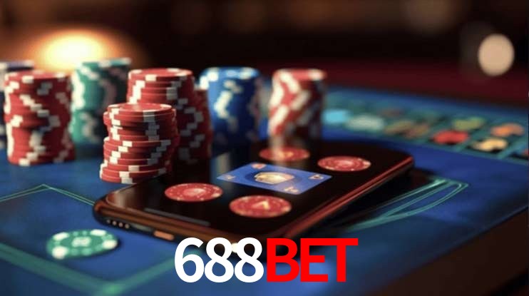 688bet - Tempos de saque PIX verificados e estatísticas de pagamento