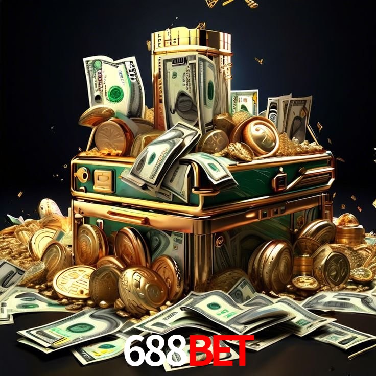 Tecnologia da Plataforma 688bet